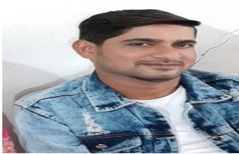 गदर 2 देखने के बाद युवक ने लगाए हिंदूस्तान जिंदबाद के नारे, नाराज दोस्त ने पीट-पीटकर ले ली जान