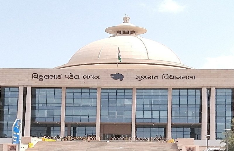 विधानसभा की गरिमा बनाए रखने को सर्वोच्च प्राथमिकता दें : चौधरी