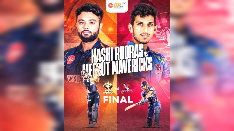 Kanpur: UP T-20 League के चलते बदला रहेगा ट्रैफिक, घर से निकलने से पहले जाने लें क्या है बदलाव