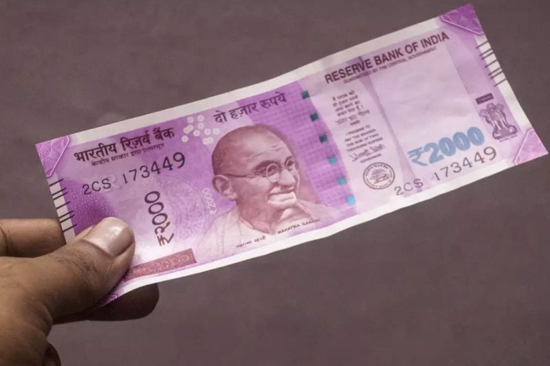 2000 note not changed exchange immediately deadline will not increase