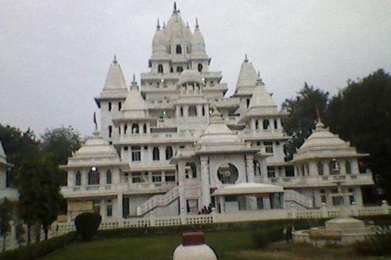 pagal_baba_temple.jpg