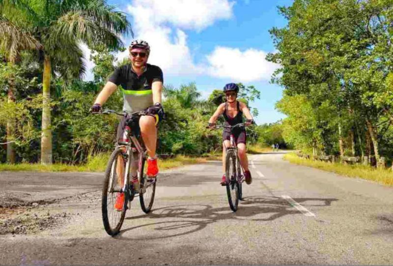 लाहौल स्पीति में देश की साइकिलिंग प्रतिभाएं दिखाएंगी कला