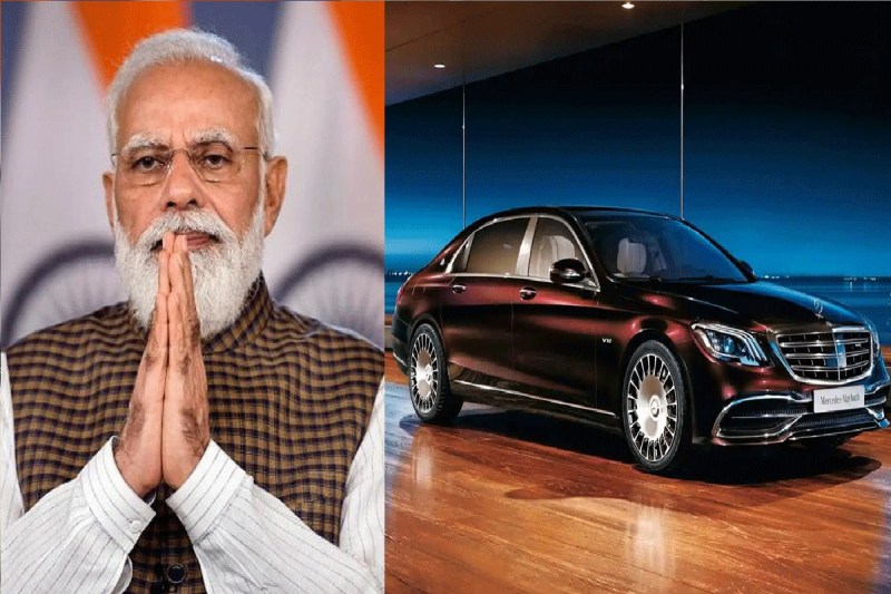 pm_modi_cars.jpg