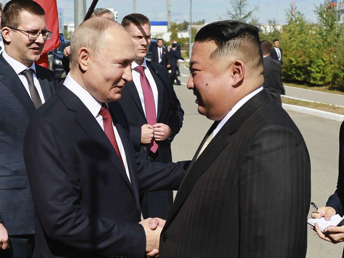 putin_and_kim_meeting.jpg