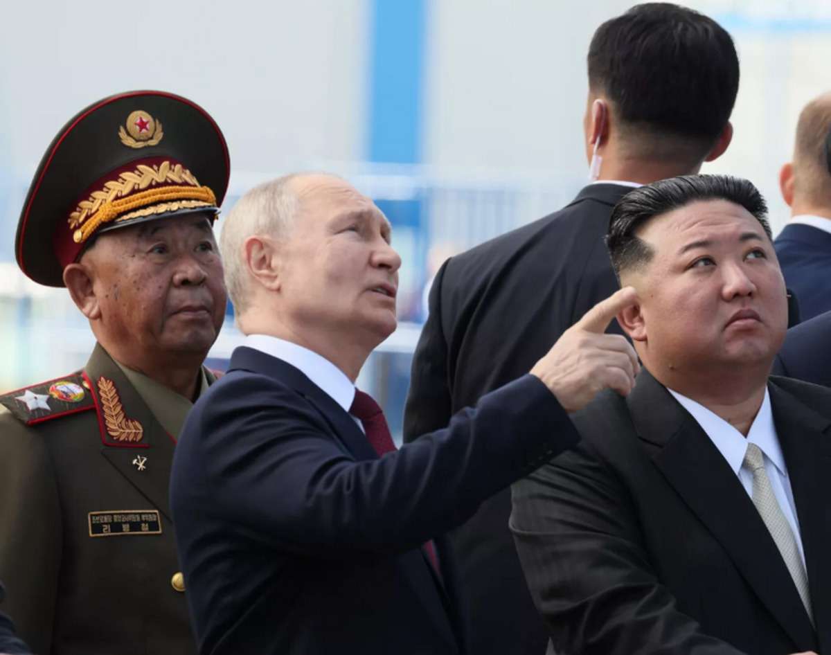 putin_and_kim_talking.jpg