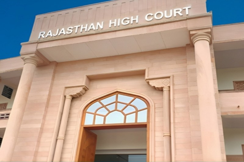 rajasthan_high_court.jpg