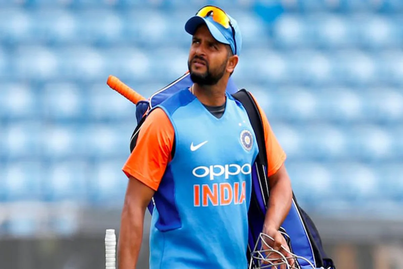 suresh_raina.png