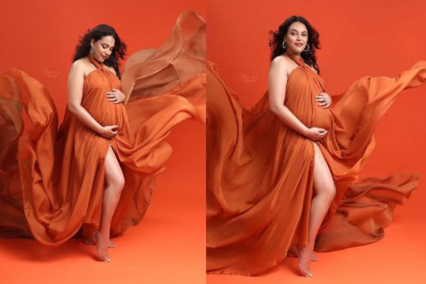 swara_bhaskaar_baby_bump.png