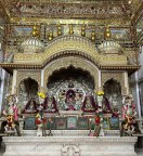 ऊर्जा का भंडार है मानव शरीर