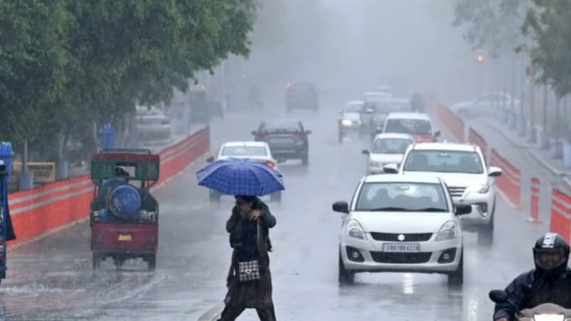 सांकेतिक फोटो