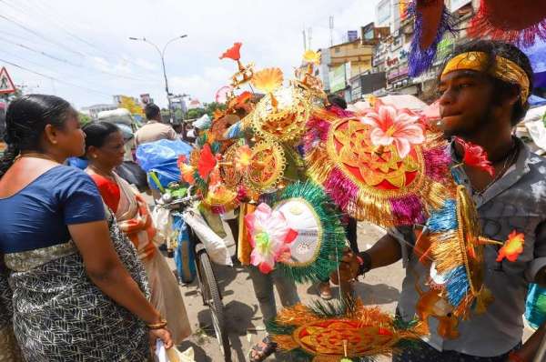 ganesh chaturthi-2023