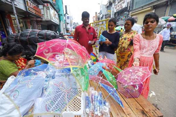 ganesh chaturthi-2023