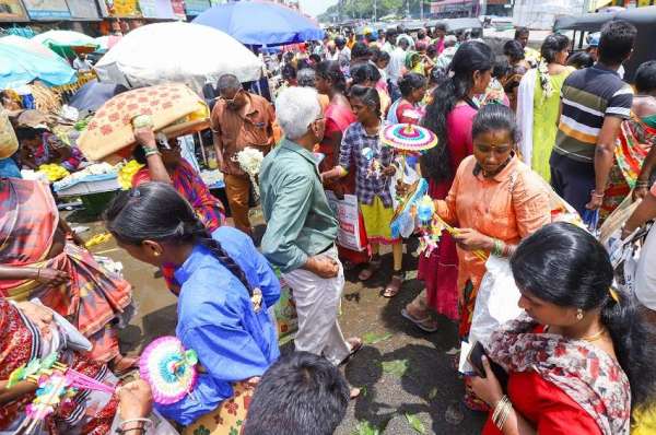 ganesh chaturthi-2023