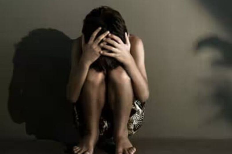 Mumbai Jogeshwari rape