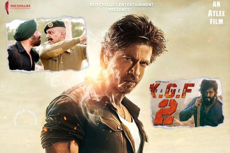jawan_box_office_collection_day_11_today_shahrukh_khan_will_break_these_records_of_kgf_2_and_gadar_2.jpg