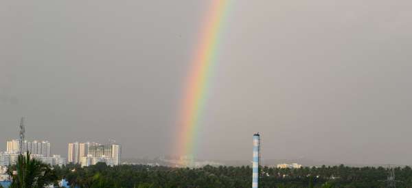 rainbow_033.jpg