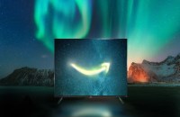 Redmi Fire TV 4K launched in India