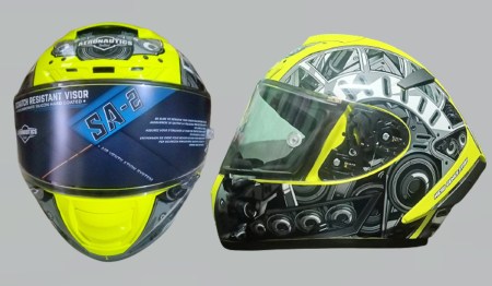 steelbird_helmet_review.jpg