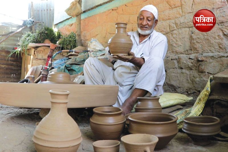 पीएम विश्वकर्मा योजना