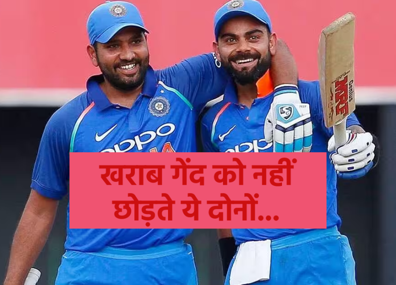 virat-kohli3.png