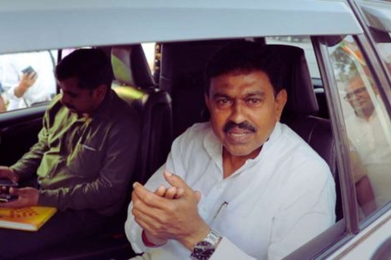 Lakhimpur kheri violence case sit resolved retired judge relieved