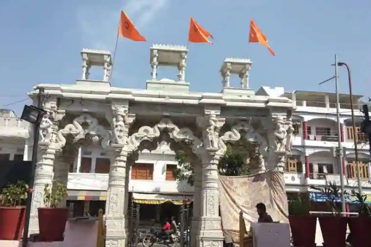 bohra-ganesh-temple.jpg