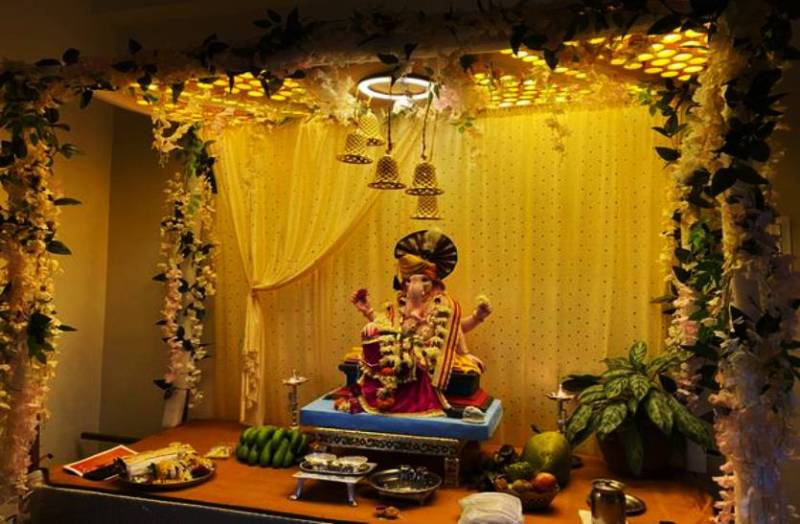 ganesh_chaturthi_ganesh_sthapna_kar_rahe_hain_to_pehle_zarur_jan_le_ye_zaruri_baate.jpg