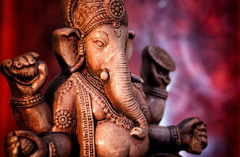ganeshji.jpg