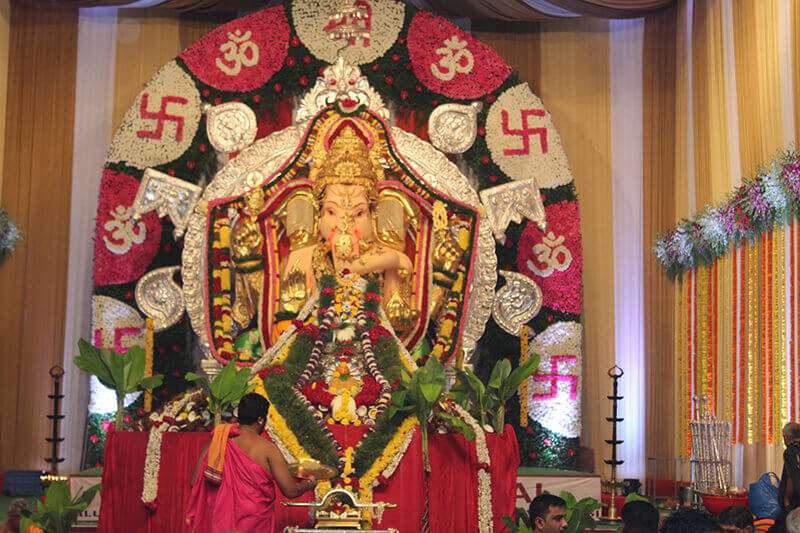 gsb_ganpati.jpg