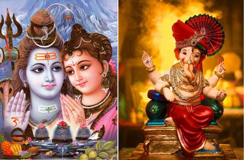 hartalika_teej_par_ret_ke_shiv_parvati_ka_pujan_aaj_kal_ganesh_chaturthi_ghar_ghar_virajenge_shree_ganesh.jpg