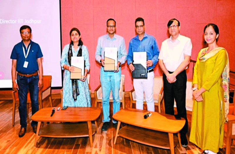 iit_jodhpur.jpg