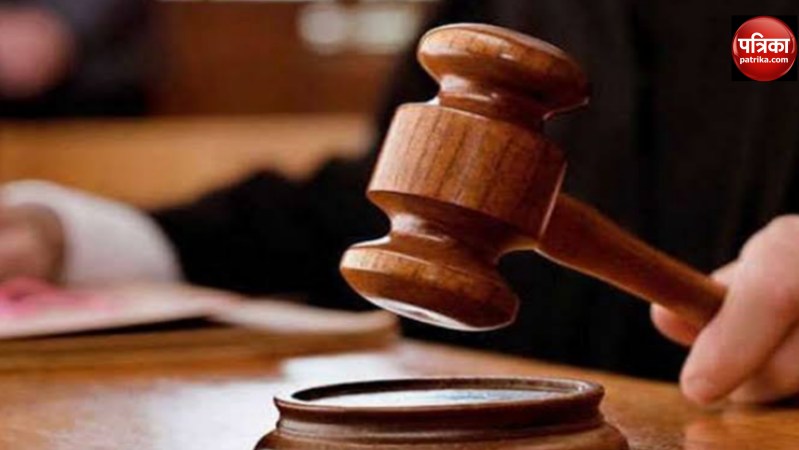 तीनों हत्या आरोपी शाहजहांपुर के रहने वाले