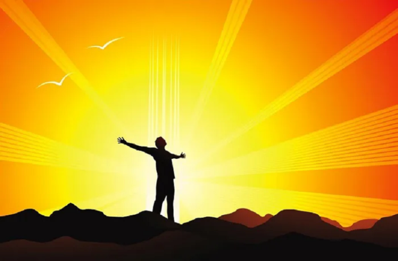 Leadership: वीयूसीए अवधारणा है प्रबंधन की नींव