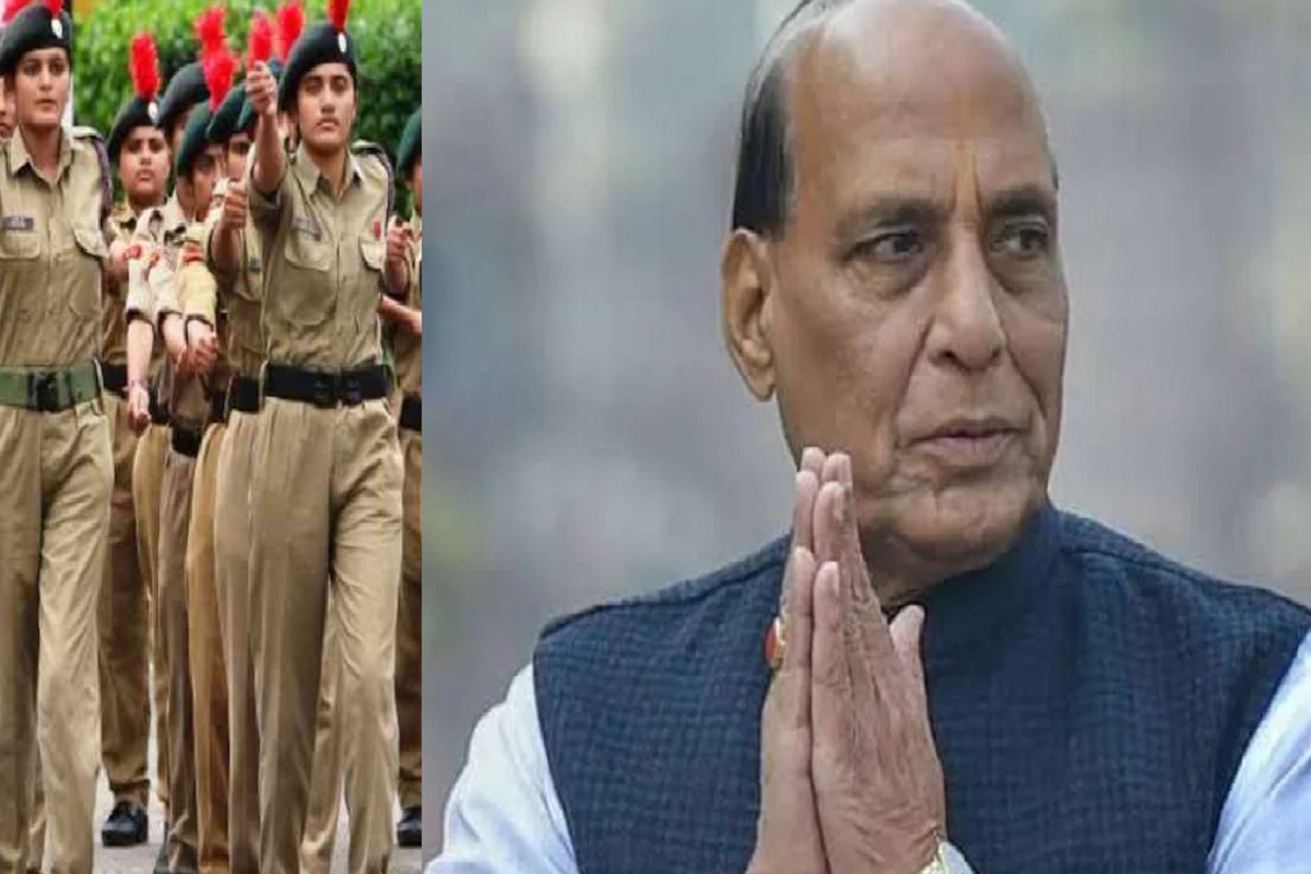 rajnath_singh.jpg