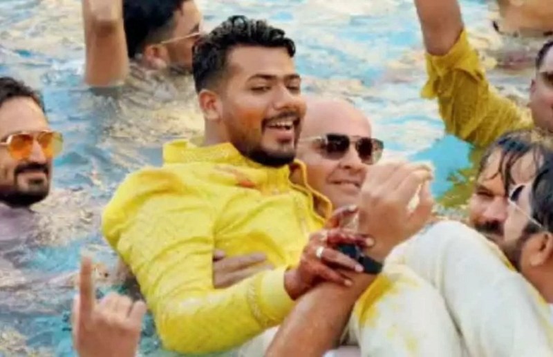 महादेव सट्टा एप : ED रेड में 500 करोड़ का बड़ा खुलासा! मिले 30 खास इनपुट, भाभी को मुंबई से किया गिरफ्तार