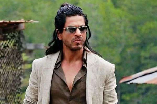 shahrukh_in_pathan_film.jpg