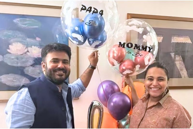 swara_bhaskar_got_a_tremendous_surprise_from_her_husband_fahadh_at_her_baby_shower.jpg
