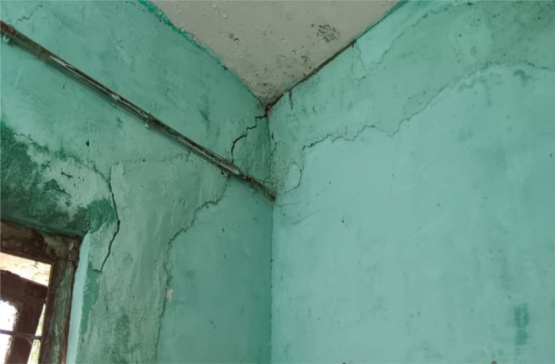 Death looming over the head 24 hours