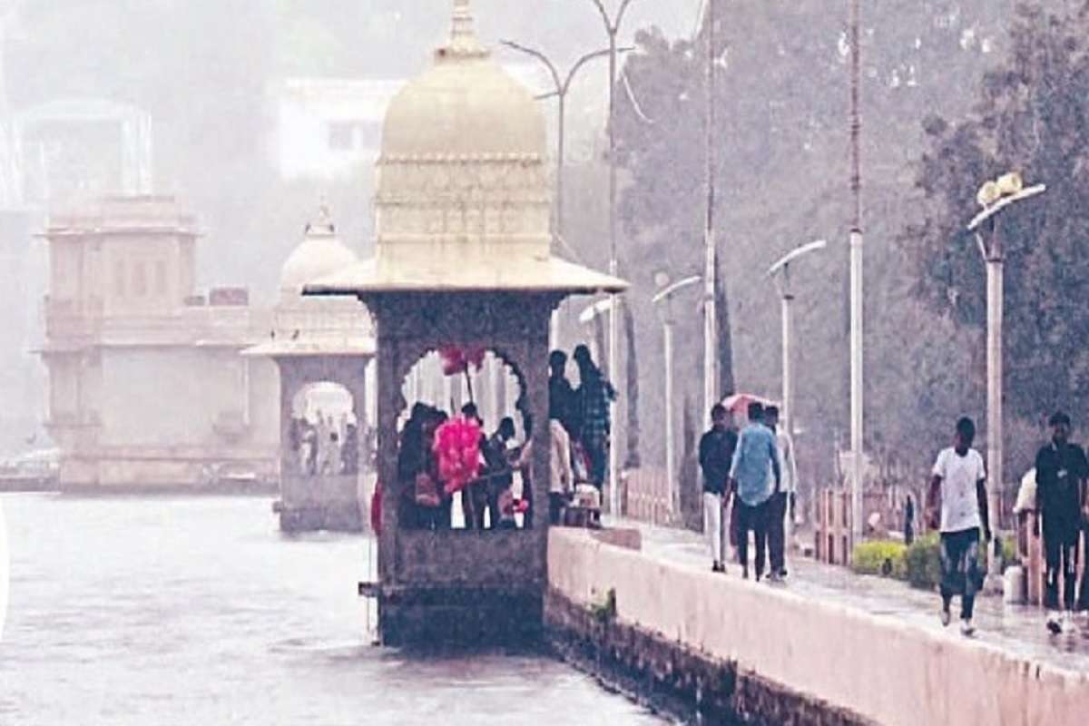 weather_alert_fatehsagar_udaipur.jpg