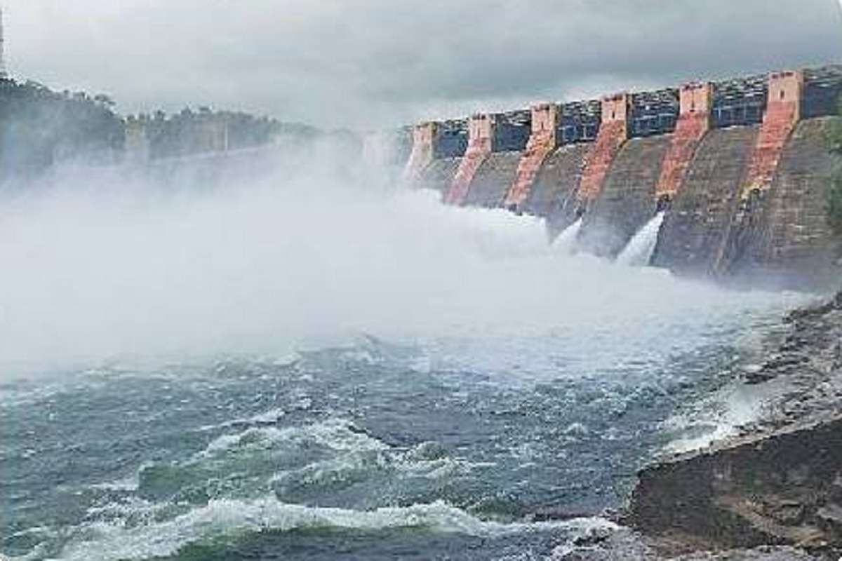 weather_alert_gandhi_sagar_dam.jpg