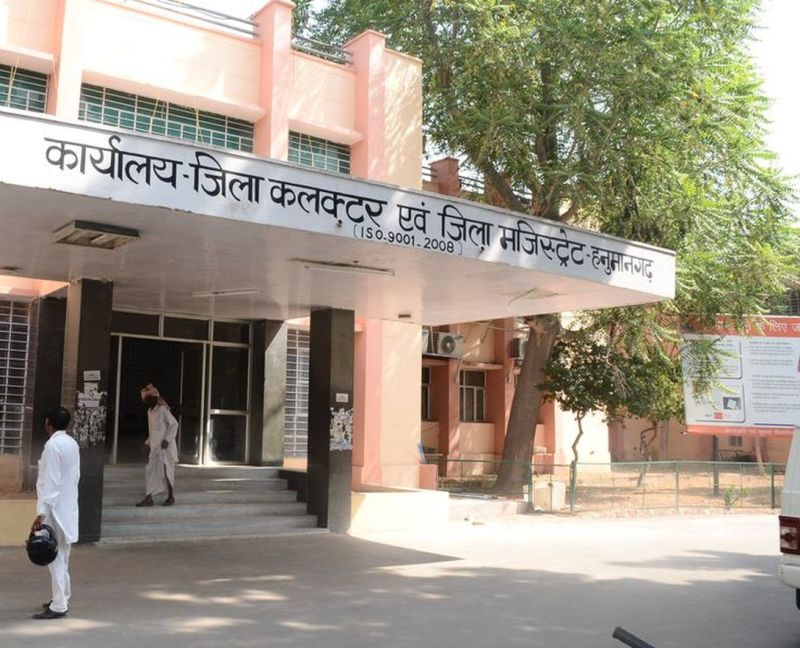 हजारों श्रमिक परिवारों से वादा, भुगतान का नहीं इरादा, पढ़ाई-विदाई में सहयोग से काटे कन्नी