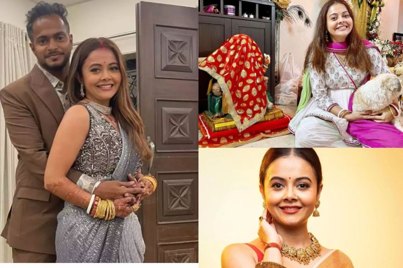 devoleena_bhattacharjee_to_welcome_bappa_with_husband_shanawaz_shaikh.jpg