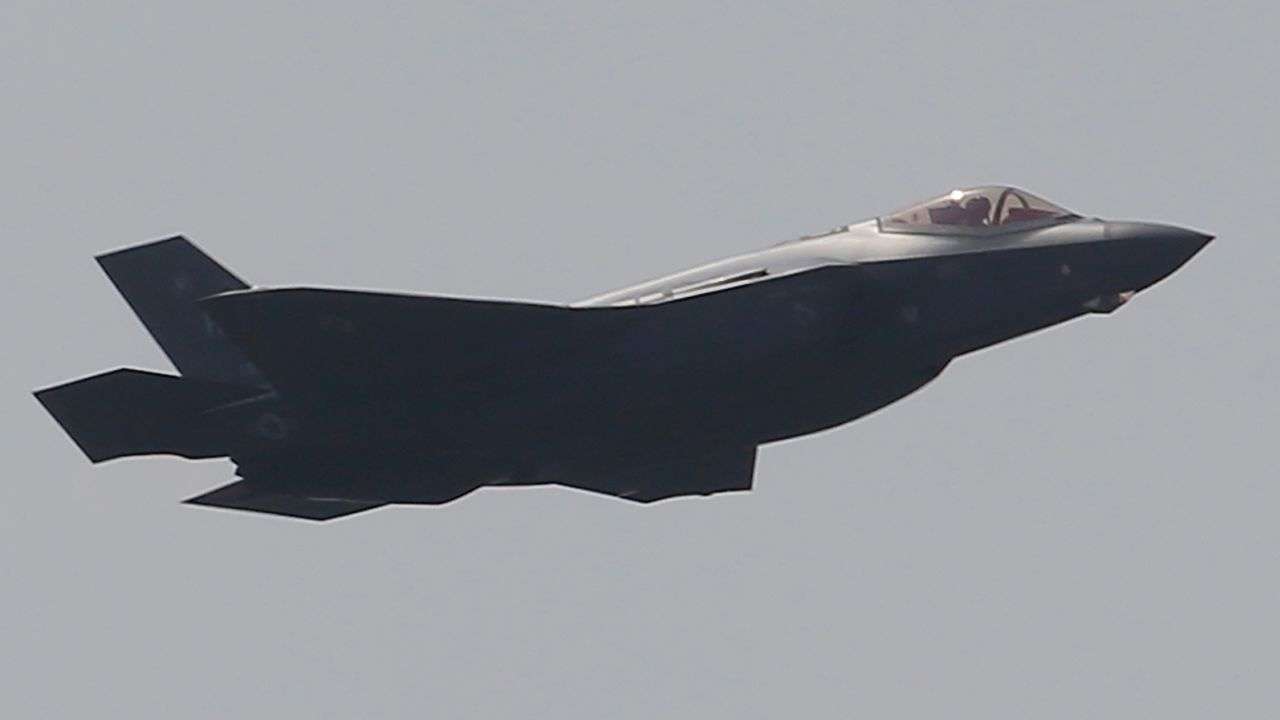 f-35_fighter_jet.jpg