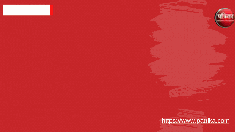 Eklavya Vidyalaya students