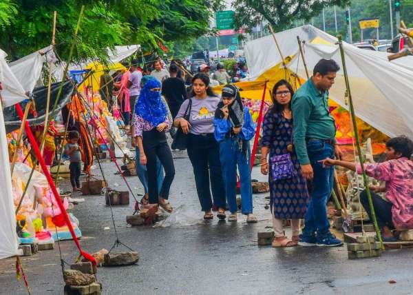 Ganesh chaturthi special
