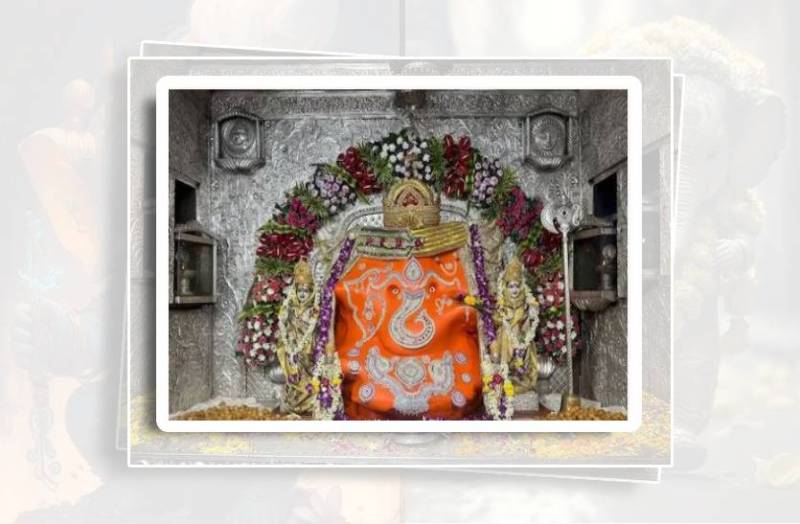 khajrana_ganesh_mandir_ka_chamatkar_har_sal_badi_ho_jati_hai_ganesh_pratima_dhai_karod_se_hua_shringar.jpg