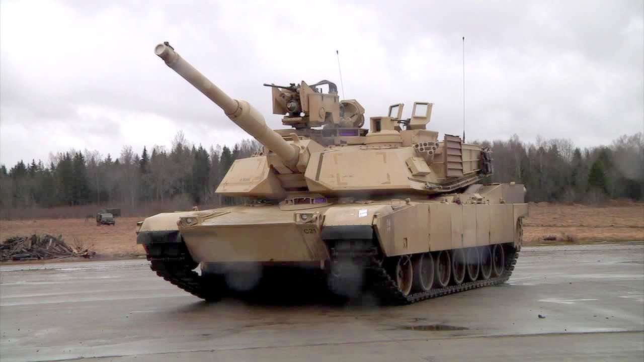 m1_abrams_tank.jpg