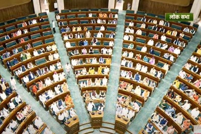 parliament_special_session_live8.jpg