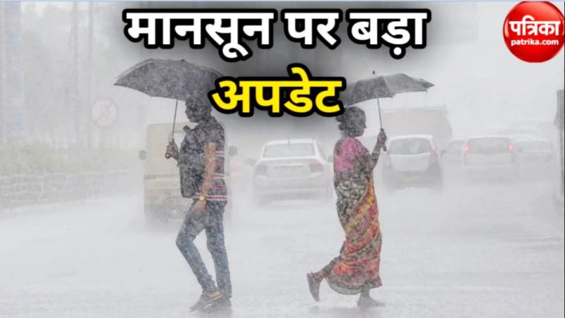 हिमाचल: प्रकृति की मार, आज यहां तो कल वहां। जानिए