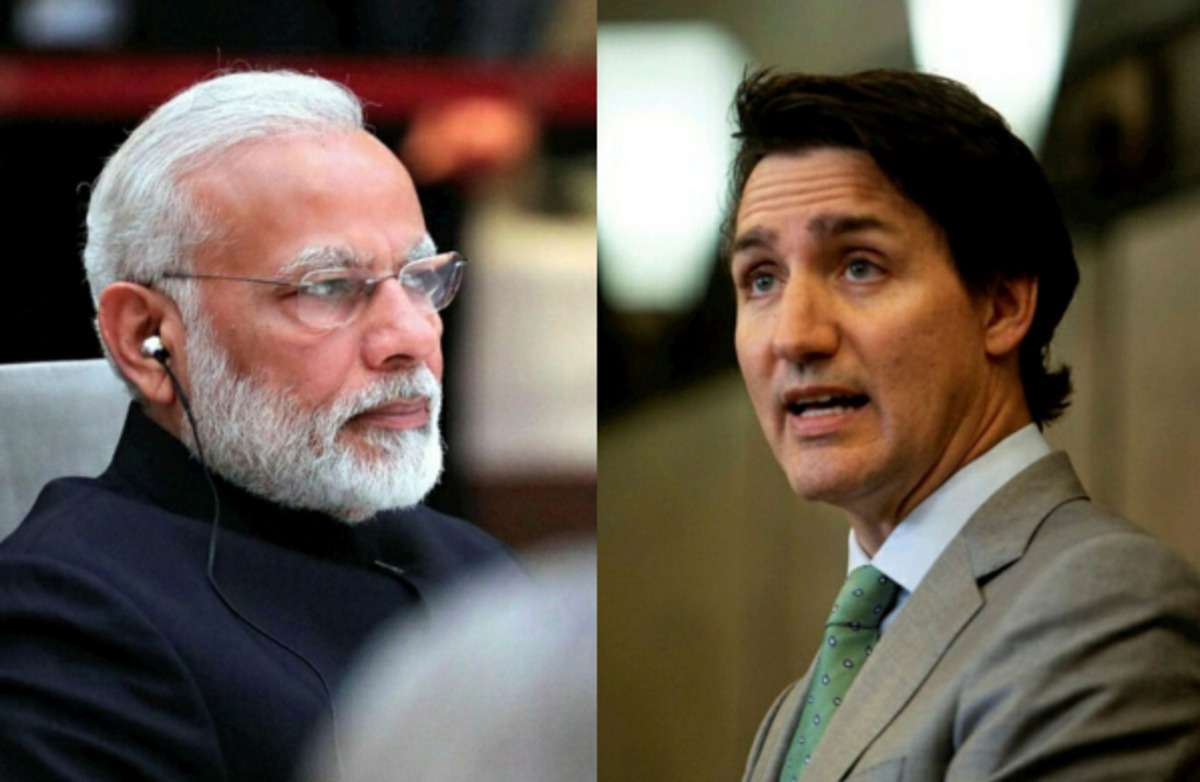 pm_modi_and_trudeau.jpg